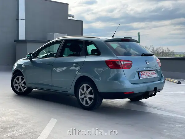 Poza anunț 4