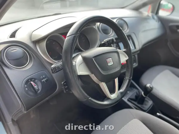 Poza anunț 9