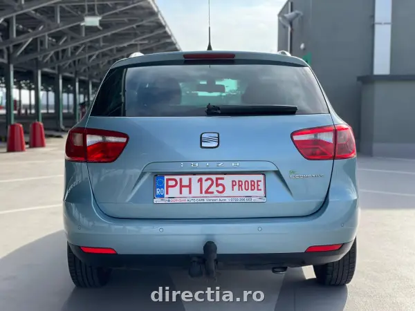 Poza anunț 5