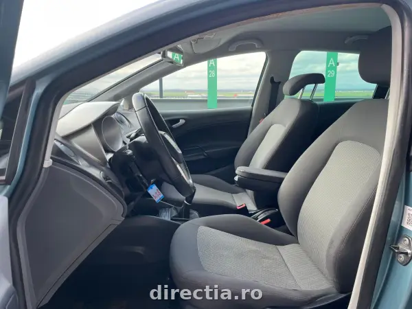 Poza anunț 8