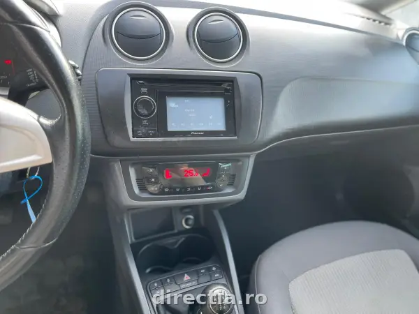 Poza anunț 11