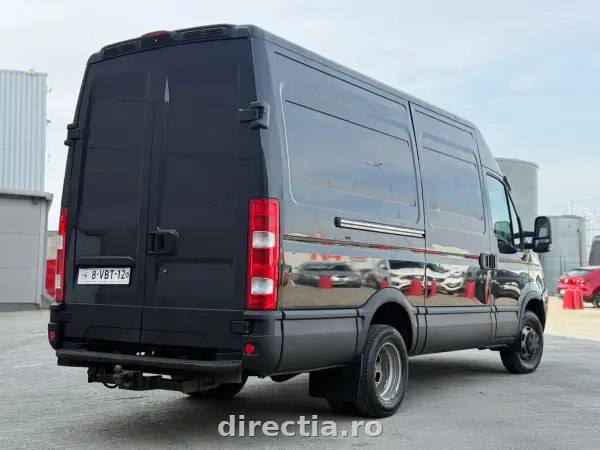 Poza anunț 4