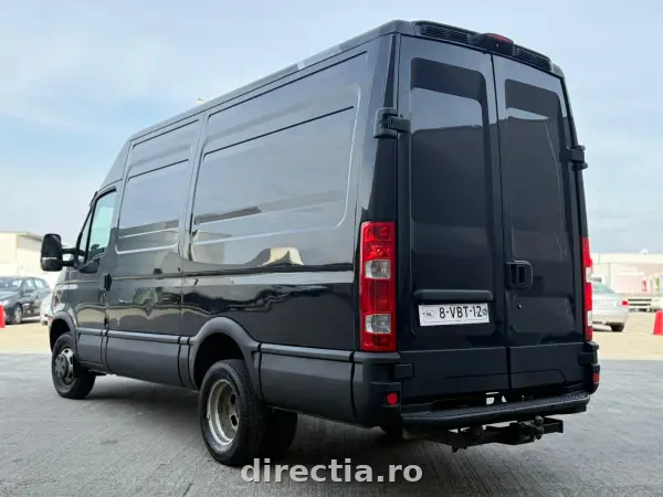 Poza anunț 3