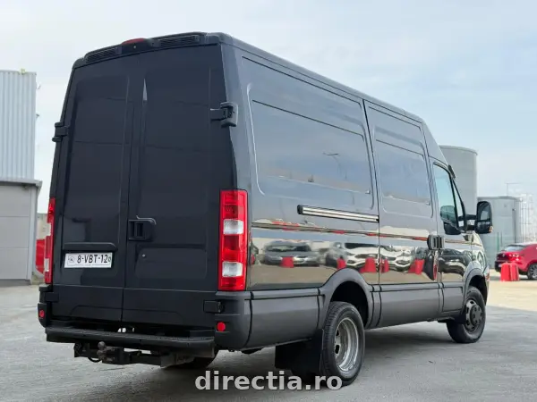 Poza anunț 5