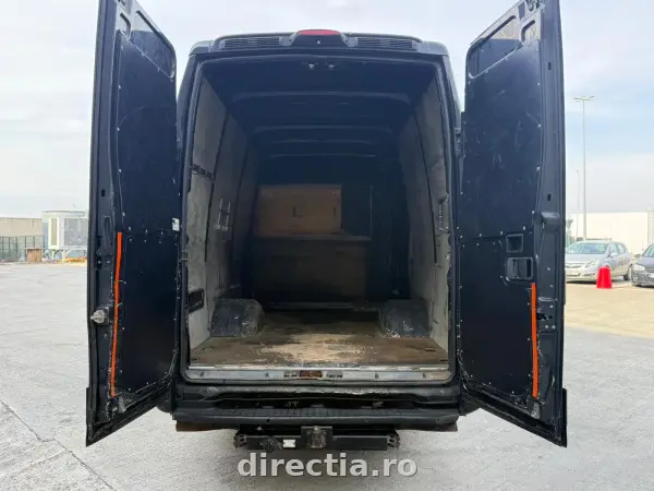 Poza anunț 5