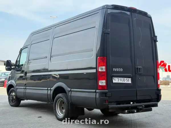 Poza anunț 4