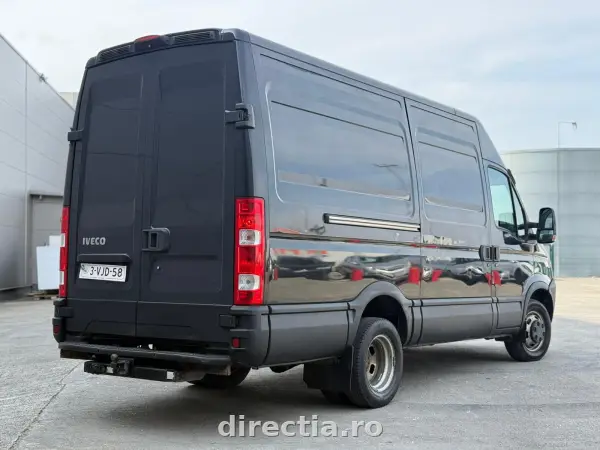 Poza anunț 3