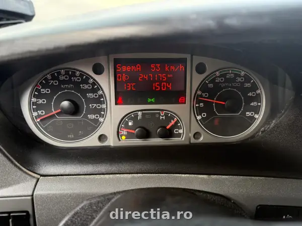 Poza anunț 10
