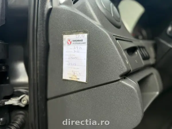 Poza anunț 8