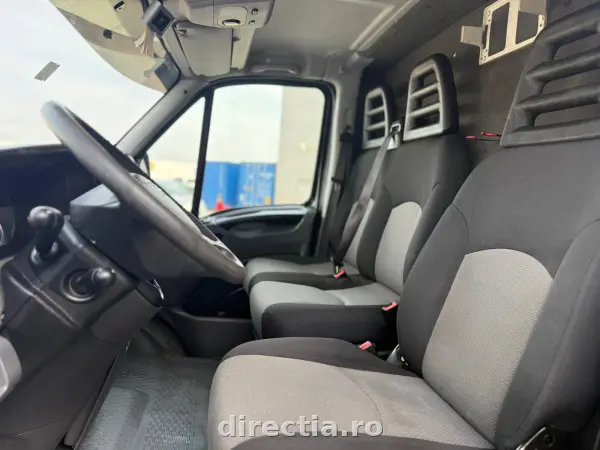 Poza anunț 6