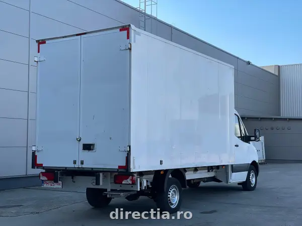 Poza anunț 4
