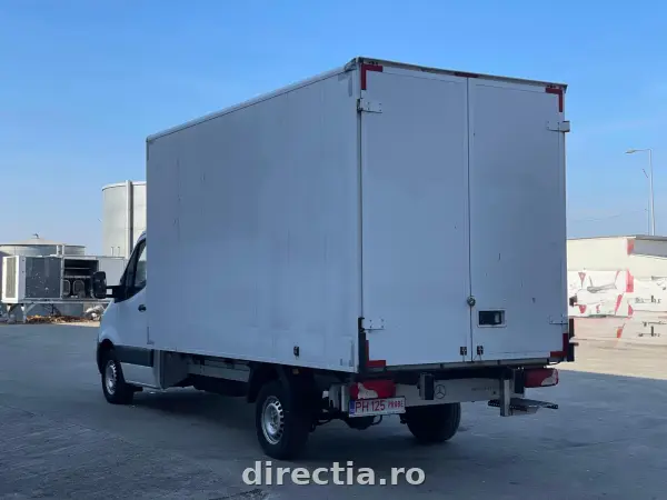 Poza anunț 5
