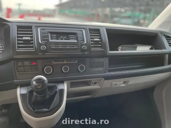 Poza anunț 9