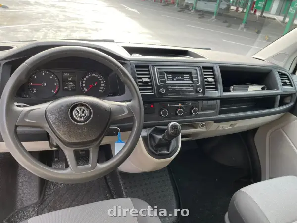 Poza anunț 7