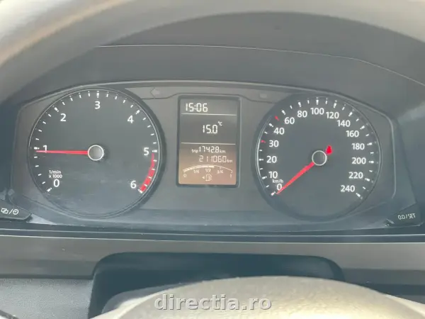 Poza anunț 11
