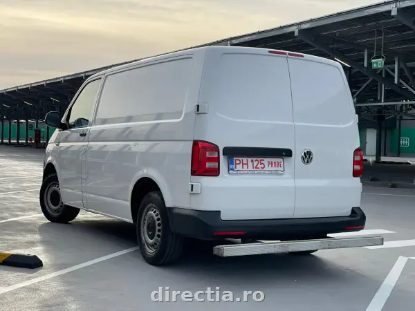 Poza anunț 6