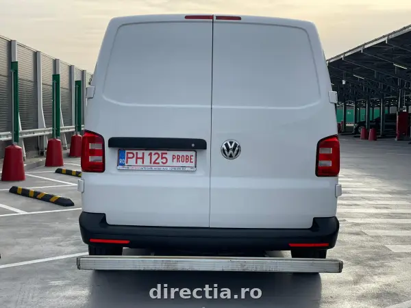 Poza anunț 5