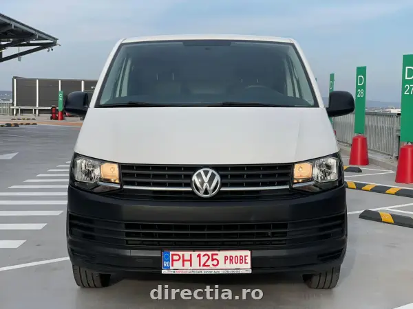 Poza anunț 2