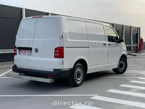 Poza anunț 4