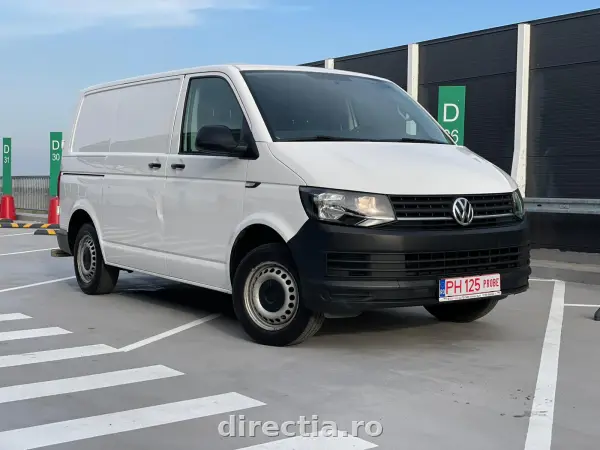 Poza anunț 3