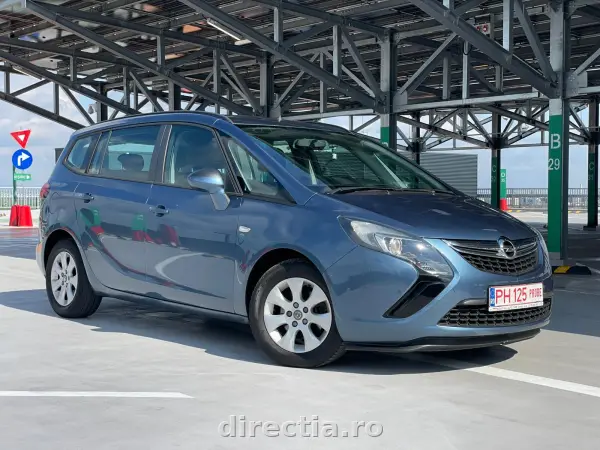 Poza anunț 3
