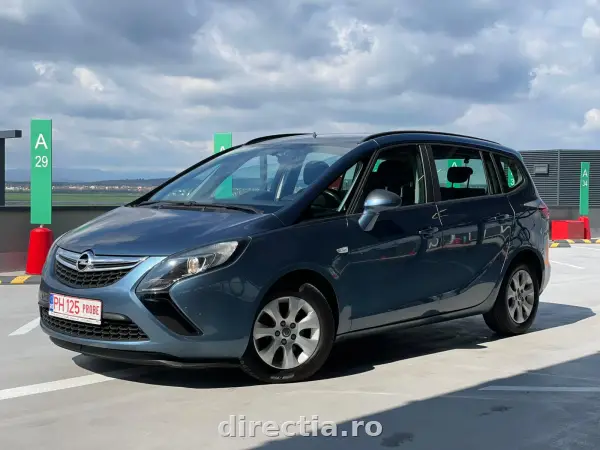 Poza anunț 1