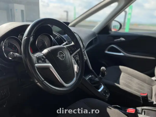 Poza anunț 7