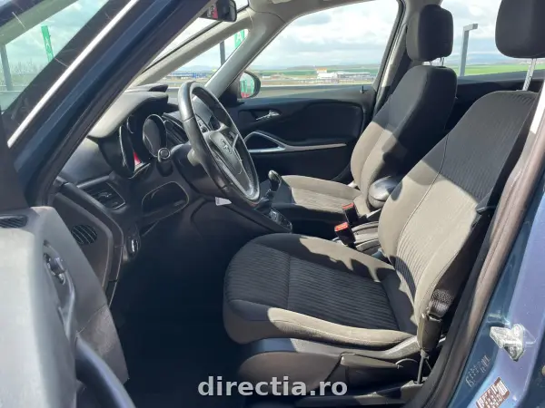Poza anunț 8