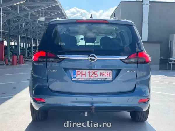 Poza anunț 6