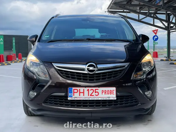 Poza anunț 2