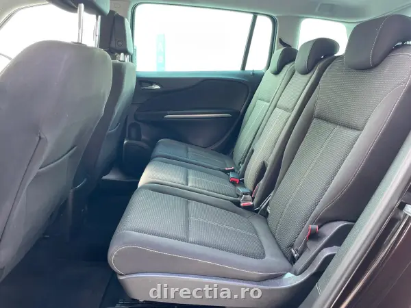 Poza anunț 11