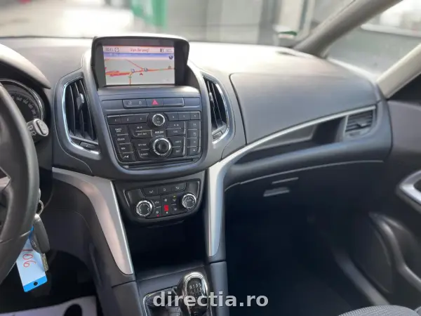 Poza anunț 10