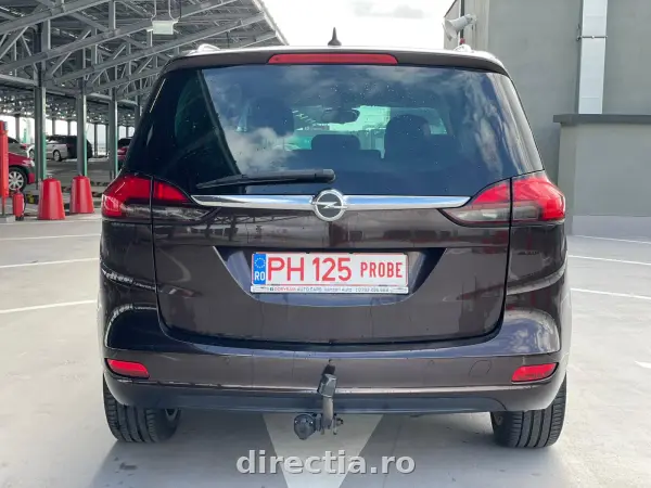 Poza anunț 6
