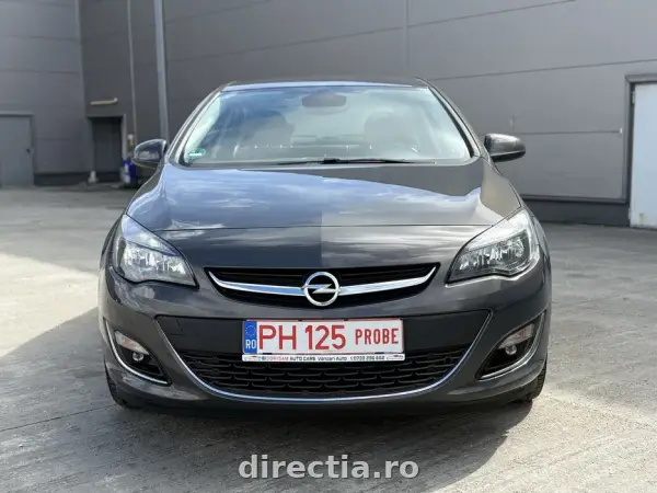 Poza anunț 2