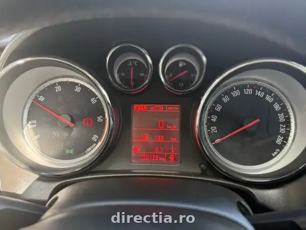 Poza anunț 8