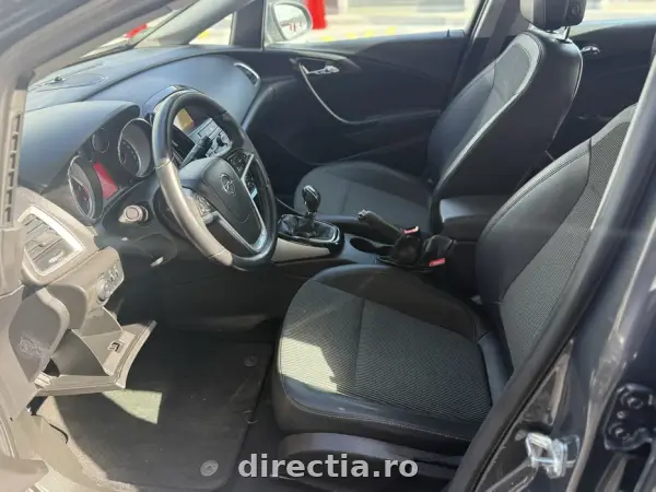 Poza anunț 7