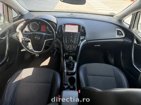 Poza anunț 6