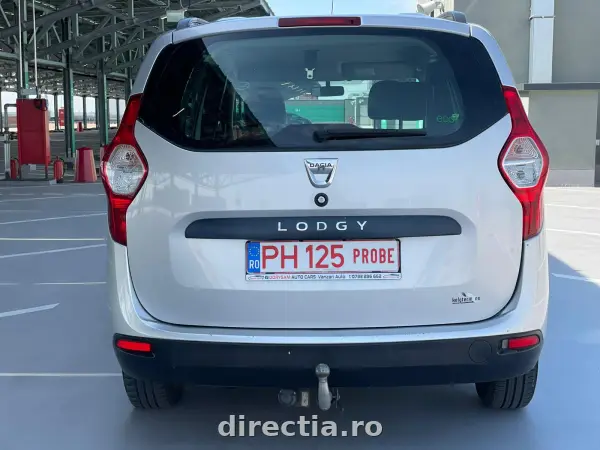 Poza anunț 5
