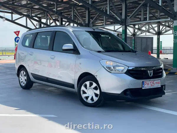 Poza anunț 3