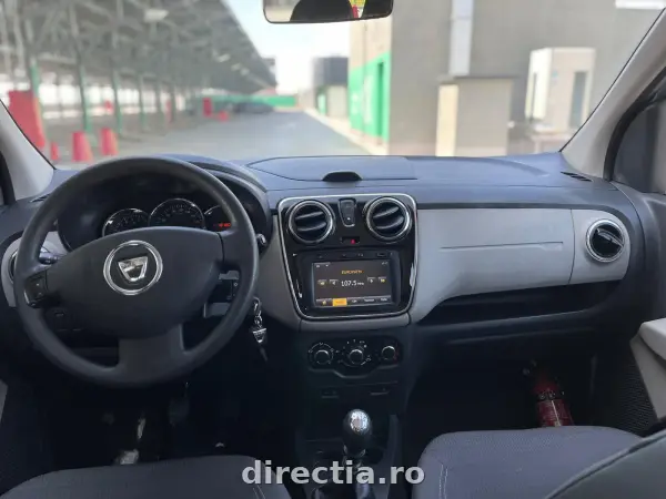 Poza anunț 10
