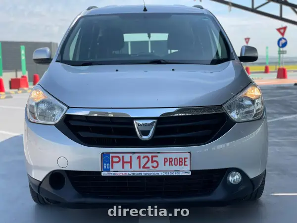 Poza anunț 2