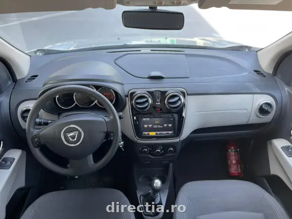 Poza anunț 9