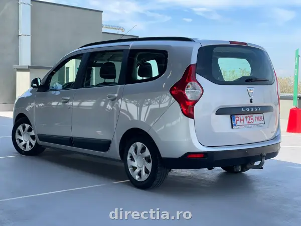 Poza anunț 6