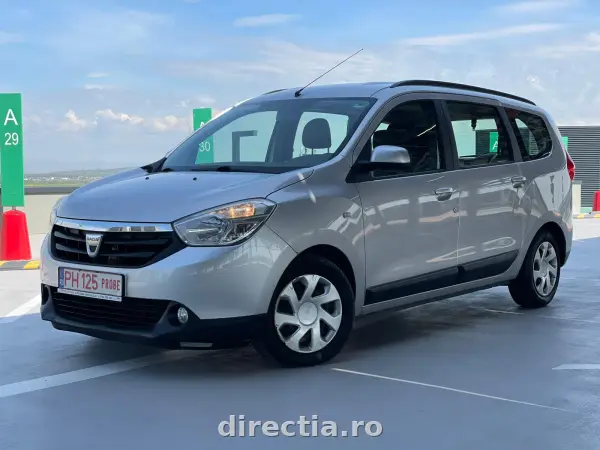Poza anunț 1