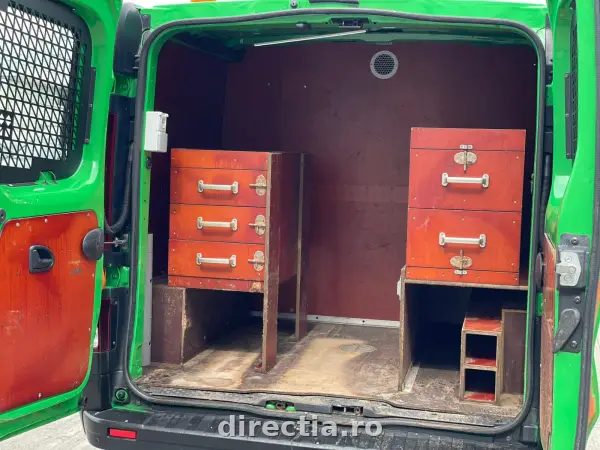 Poza anunț 11