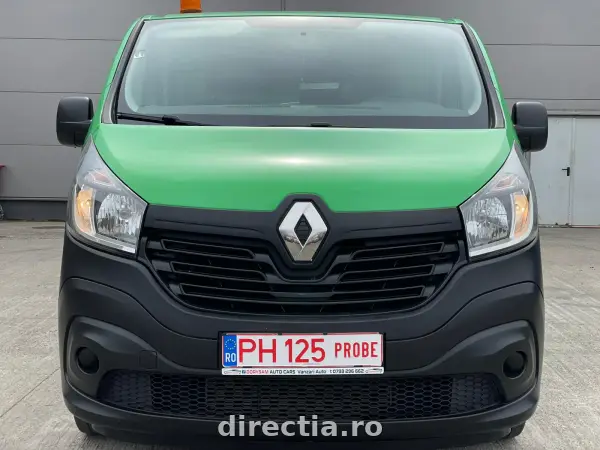 Poza anunț 2