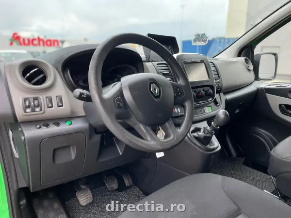 Poza anunț 8