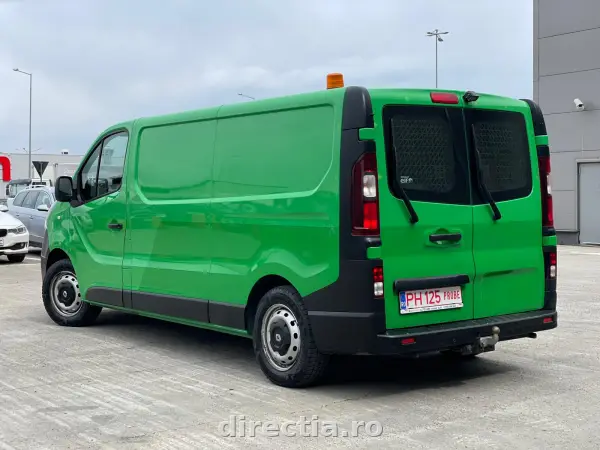 Poza anunț 6