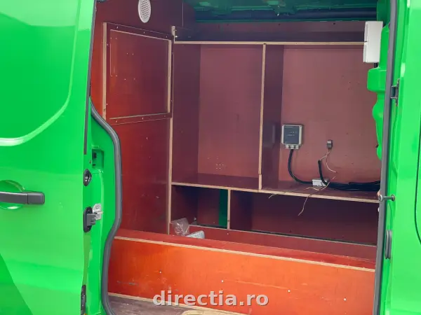 Poza anunț 10