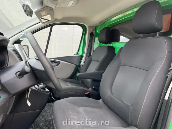 Poza anunț 7